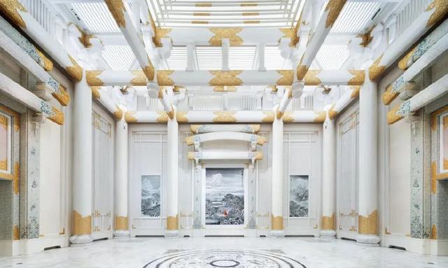 7元的火车票能当40元用？可以！