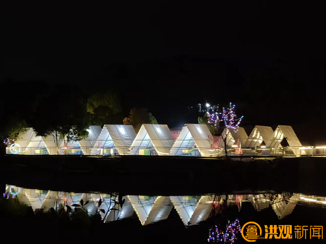 @南昌人，冬日亲子游宝藏攻略赶紧收藏