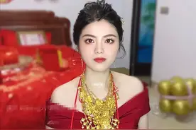 中国“最牛”县城，52家上市公司，遍地百亿富豪，陪嫁黄金按斤送图片