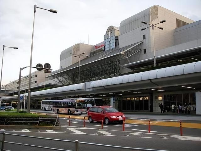 万万没想到，46条中日航线刚全部取消，就炸出来一群妖魔鬼怪