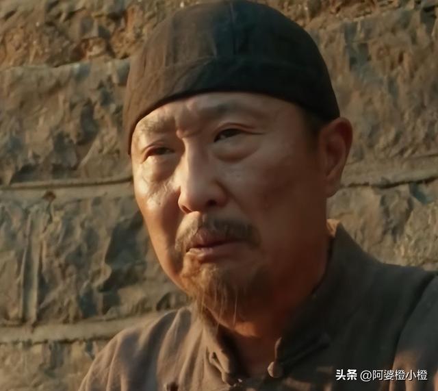 央一今晚开播！又一都市大作来袭，国家一级演员坐镇，阵容太强悍