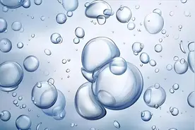 补水保湿成分之泛醇 ——安全、修护、多效的护肤活性成分图片