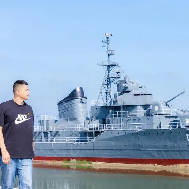 乳山「小众秘境」清单：避开人潮，邂逅山海间的诗意角落