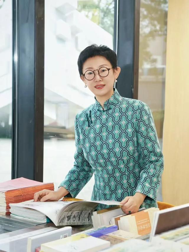 胡同不一“Young” | 方家胡同：工业遗迹“焕新”现代风貌