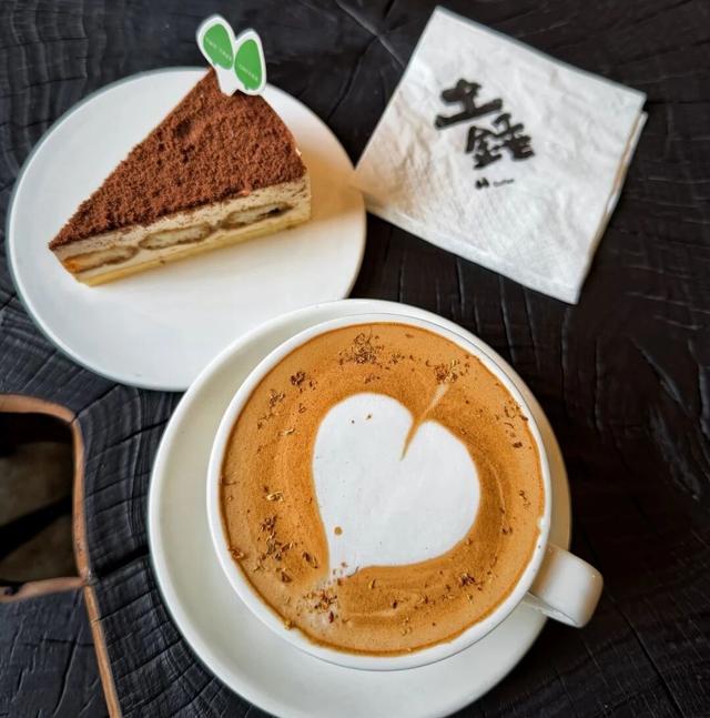 打卡诗意蓝田！私藏宝藏旅游地（三）