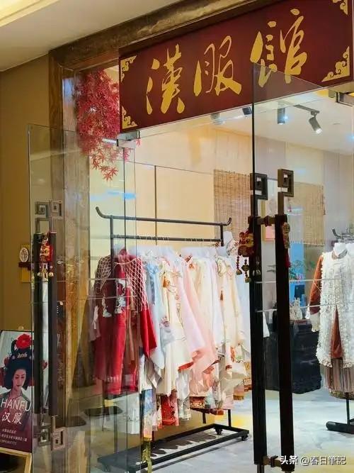 游客西安旅行被打成脑震荡后续：商家堪比黑社会，更多内幕被曝光