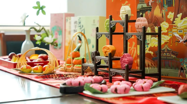 “跟着孔子去研学”十大精品线路发布