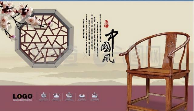 美国教授叹息：他们低估了中国，中国是一个伟大的文明