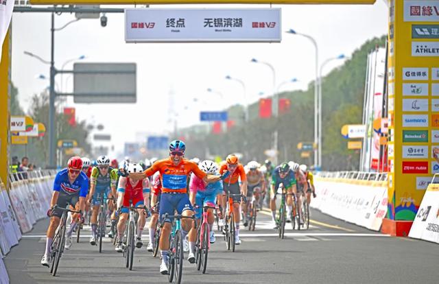 在马山，关于“玩儿”的一万种解法