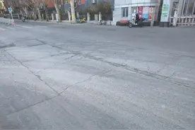 昌平这条路何时开工建设，官方回复了！图片