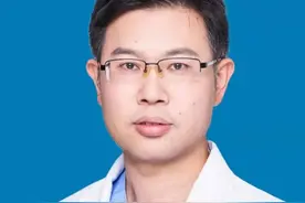 武汉大学中南医院现任各科室主任领导（下）图片