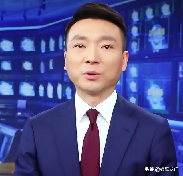 从确诊到去世仅15天，“央视最帅主持人”的遭遇为人们敲响警钟