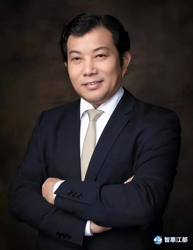 两院院士增选有效候选人名单公布！江都籍三位专家入选