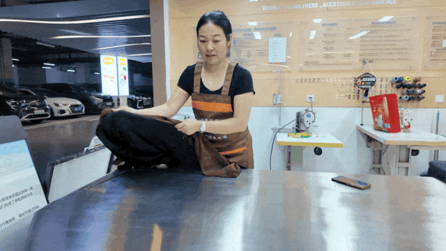 来汉口 逛江汉 | 爆改10年老商场，社区商业2.0来了