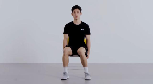 腹股沟拉伤应该做什么检查，如何进行后期恢复
