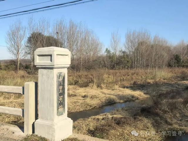 沈阳到辽滨塔踏查记