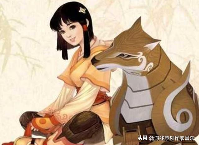 男主竟是反派，干掉女主，20年前的神作结局让你猜不到