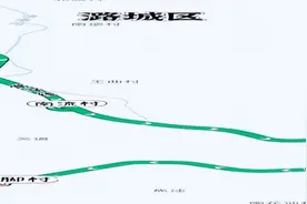 长治市乡村旅游精品路线推荐（潞城区）图片