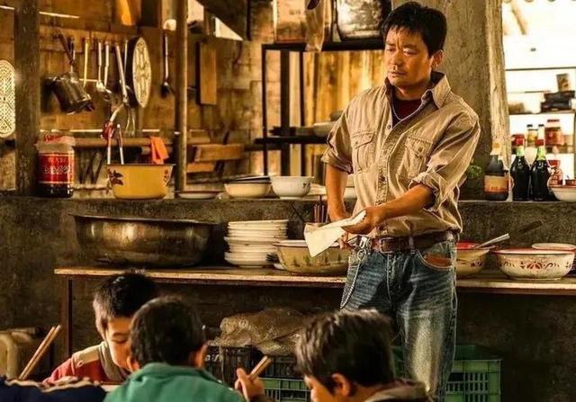 马蓉离婚7年现状揭露：父亲劝她再婚寻归宿，现生活反差令人意外