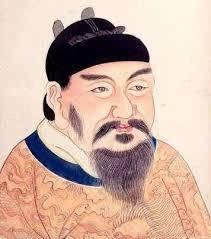 印度挖出历史证据！文物打脸麦克马洪，千年铁证直指恒河分界线！