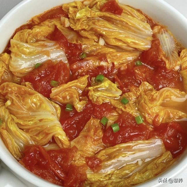 “血管清道夫”，50岁后常吃！一降脂，二通血管，三防硬化