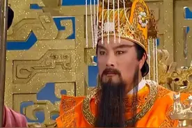 老人流传“男怕属羊，女怕属鸡”，为什么？属羊、鸡不好吗？图片