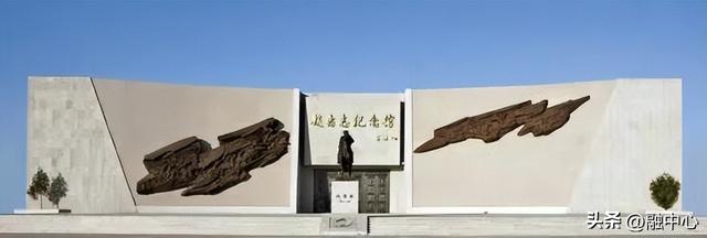 辽宁推出红色自驾游线路，纪念抗日战争胜利80周年