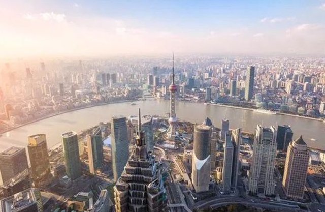 【深度】面对美国的制裁，其实管仲早就教我们该怎么应对了！