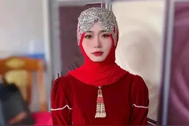 揭秘回族夫妻生活的那些隐秘禁忌，让你大开眼界图片