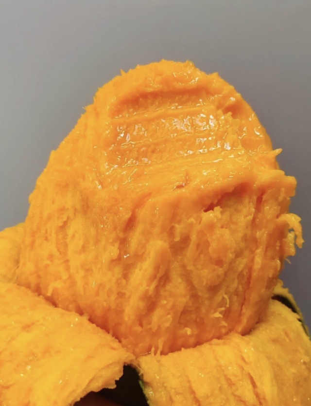 美疯了！高铁直达“四川小三亚”，花海开爆！草莓按盆吃，烧烤香迷糊！