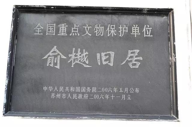 小巷深处的故事