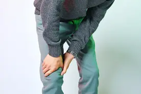 腰酸腿软，使不上劲？4个中成药，走路腿有劲，年轻年老都可以！图片