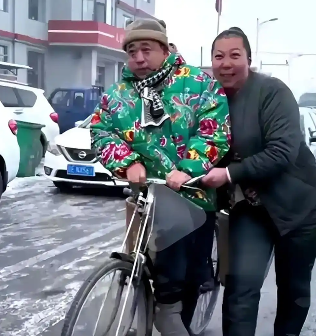 国务院点名封杀！1700万粉丝网红复出梦碎，直播带货路彻底堵死