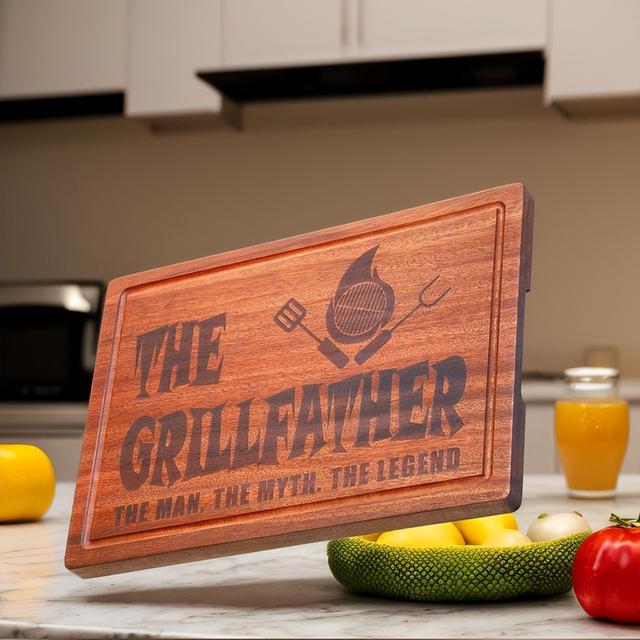 3秒决定生死 亚马逊主图优化实操指南