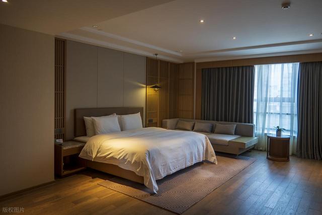 退休后，旅居途中发现“三大怪”