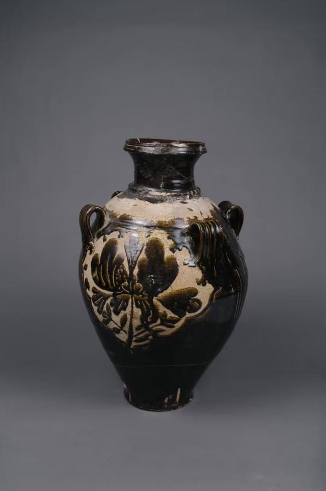 又踏甘肃地之三十八 武威篇之二 武威西夏博物馆（1）