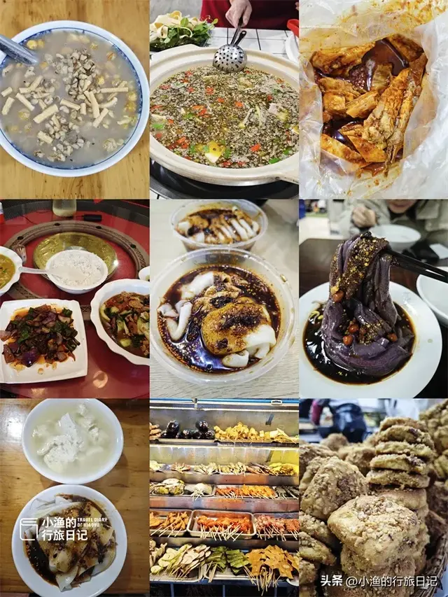 陕西这片“海”超浪漫！万千海鸥在此越冬，西安1小时直达！