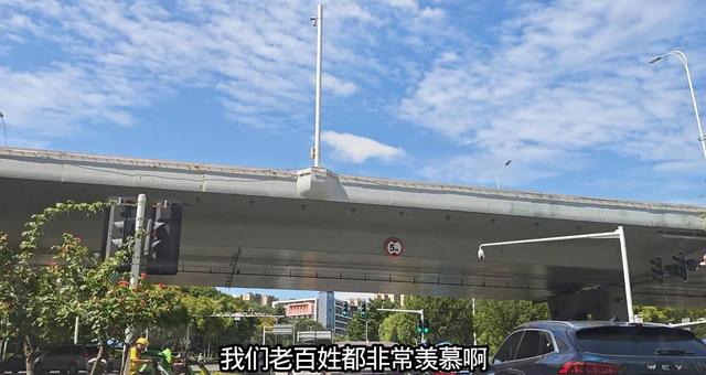 银行又出新调整，9月1日起，手里有存款的赶紧做好这3件事