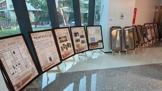 送票！每人2张！