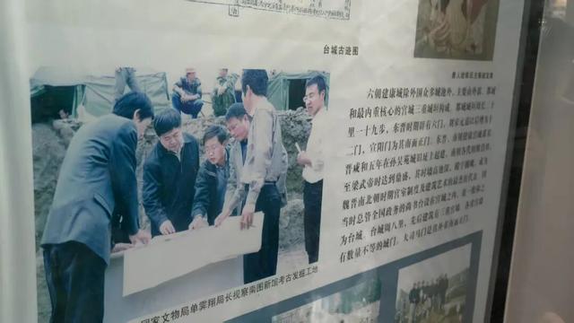 人挤人的南京，现在还值得去吗？