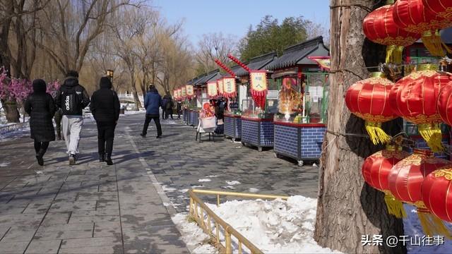 告别骑行“数据焦虑”3条枣庄小众路线，从晒圈狂躁症到四季治愈