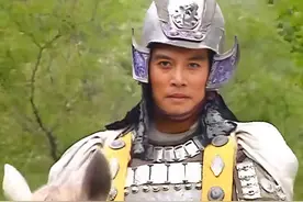 难怪赵云六十回合杀不掉文丑：你看他刚来的时候，公孙瓒说了啥？图片