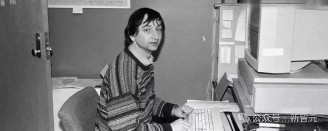 AI六巨头罕见同台！李飞飞激辩LeCun，黄仁勋：你们都错了