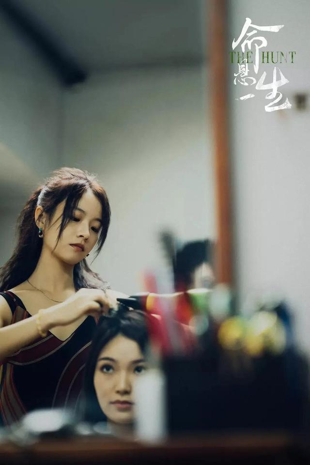 《命悬一生》：大尺度画面引争议，女性悲剧为何成焦点？