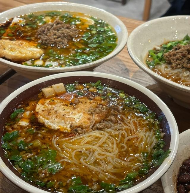 江苏徐州10大名小吃，你吃过几种