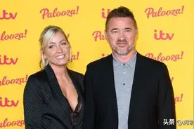 人物|亨德利的净资产以及比他小20岁的女友，他一生充满传奇色彩图片