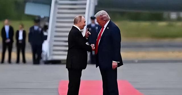 结束访华才5天，乌克兰公开翻脸：要制裁中国公民，逼中方选边站