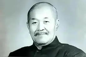 相声界不合规矩的事，常宝华做了，张寿臣、马三立、侯宝林也做了图片