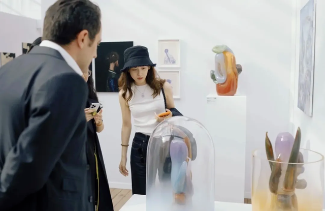 刘强东新车价格曝光，不给雷军留活路