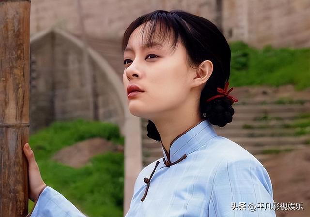 资深剧迷都说好！这10部冷门谍战剧，错过后悔！